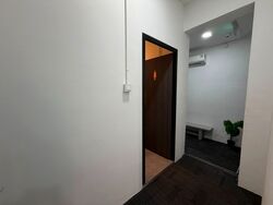 Lavender Street (D12), Shop House #634621811